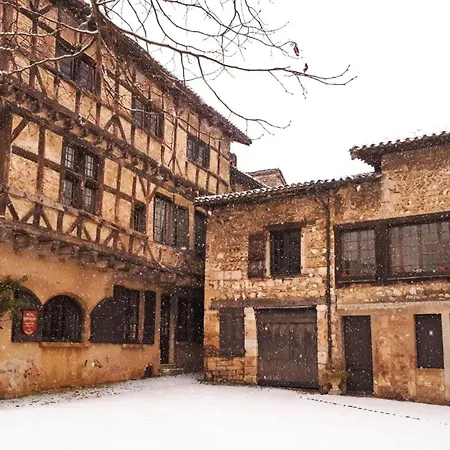 Villa Casa Papidou, Charmante Maison Au Calme *