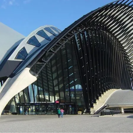 Casa Papidou, Charmante Maison Au Calme Villa *
