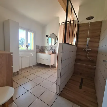 Casa Papidou, Charmante Maison Au Calme Villa *
